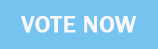 Vote Now